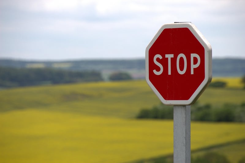Local Regulations