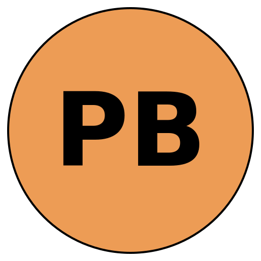 PledgeBridal
